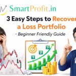 3 Easy Steps to Recover a Loss Portfolio – Beginner Friendly Guide