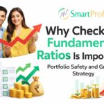 Why Checking Fundamental Ratios Is Important – Portfolio Safety and Growth Strategy
